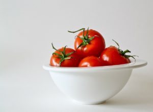 tomatoes, bowl, food-320860.jpg